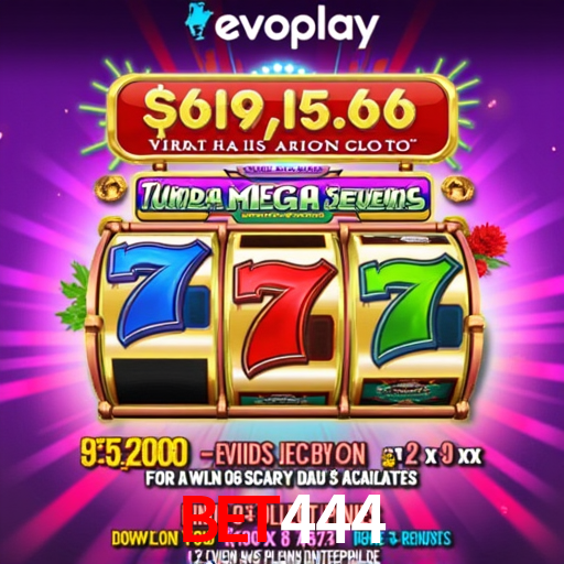 A Ascensão dos Esportes Eletrônicos: Um Novo Paradigma no Entretenimento