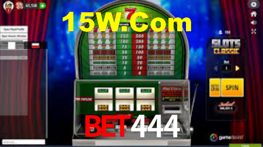 bet444,bet444.com