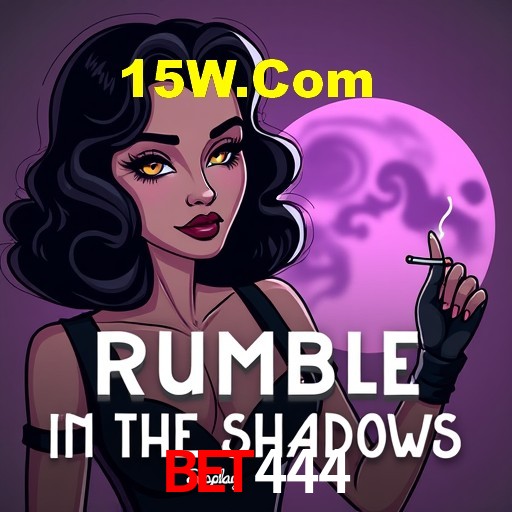 Desvendando o Mundo dos Jogos Virtuais na bet444