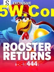 Tennis Betting bet444