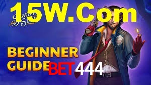 Football Betting bet444