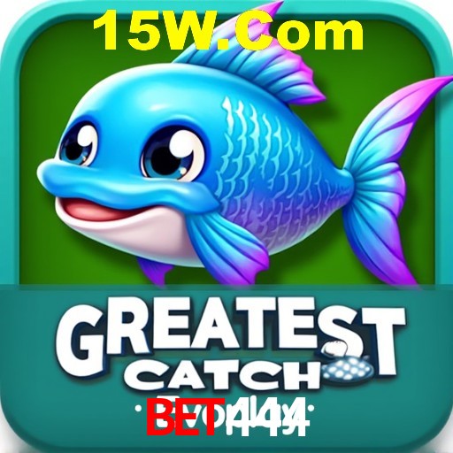 Desvendando o Mundo dos Jogos Virtuais na bet444