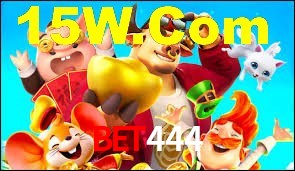 Sports Statistics bet444