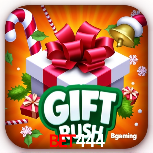 Descubra o Programa VIP da bet444: Vantagens Exclusivas para Jogadores