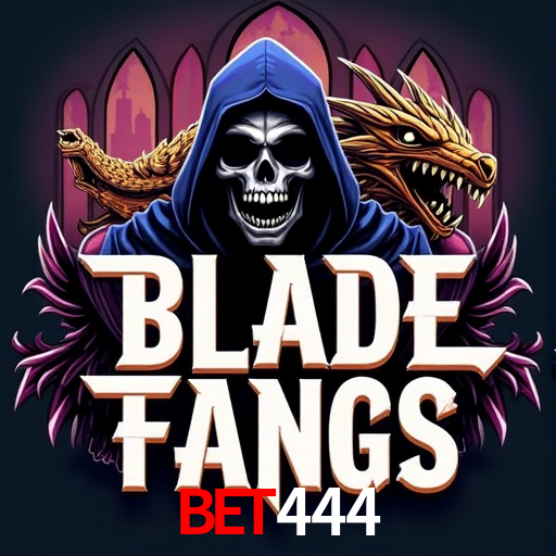 Seasonal Promotions bet444