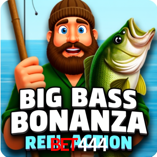 Jogos Exclusivos bet444