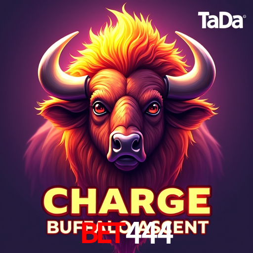 Explorando a Categoria de Eventos em Apostas na bet444