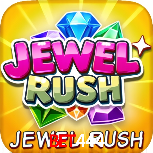 Descubra a Essência do bet444: Nossa História e Compromissos