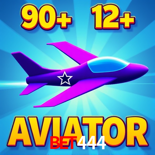 PIX Instantâneo bet444