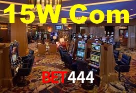 Crash Games Strategies bet444