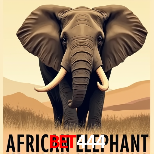 A Revolução dos Aplicativos de Jogos no bet444