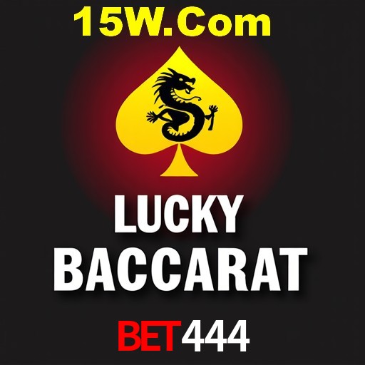 APP oficial da bet444 para mobile