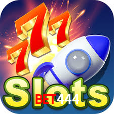 bet444 App Interface