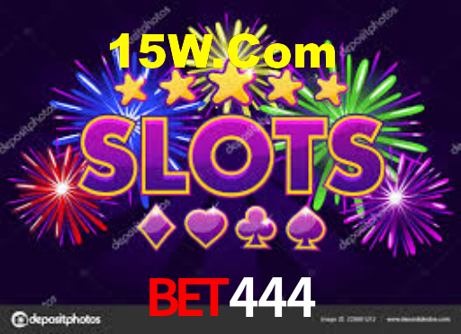 bet444.com
