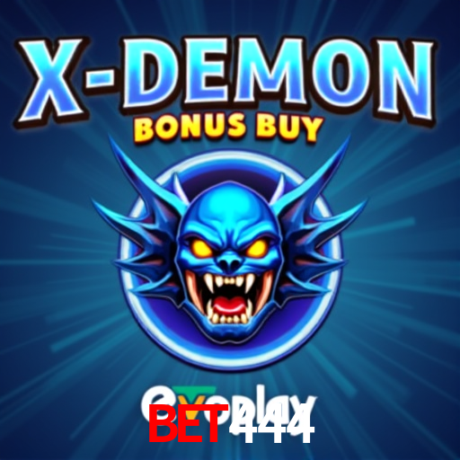 A Popularidade dos Caça-Níqueis no bet444