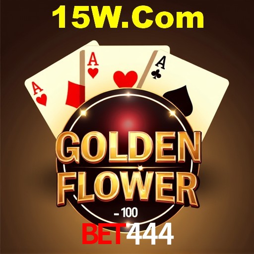 Descubra o Programa VIP da bet444: Vantagens Exclusivas para Jogadores