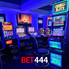 bet444,bet444.com