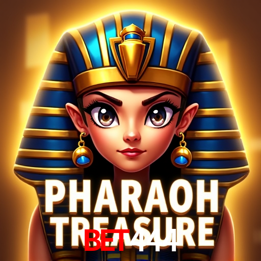 Desvendando o Mundo dos Jogos Virtuais na bet444