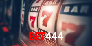 Basketball Betting bet444