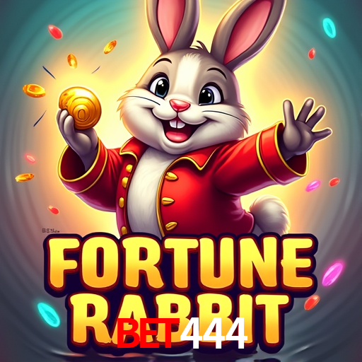 A Experiência Imersiva dos Cassinos Ao Vivo no bet444