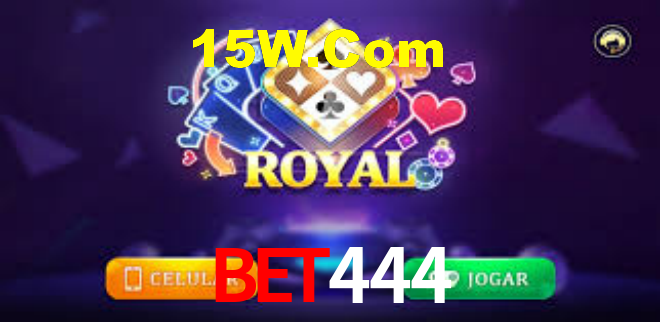 bet444.com
