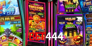 bet444 login