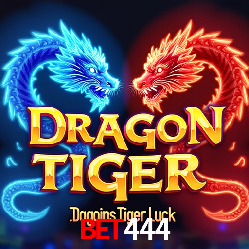 Inovações de Jogos na bet444: O Futuro das Experiências Interativas