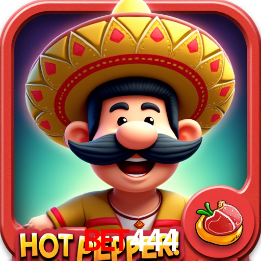 Dicas Essenciais para Melhorar seu Desempenho em Jogos de Palavras