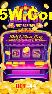 Bônus Generosos e Exclusivos no bet444 para Você!