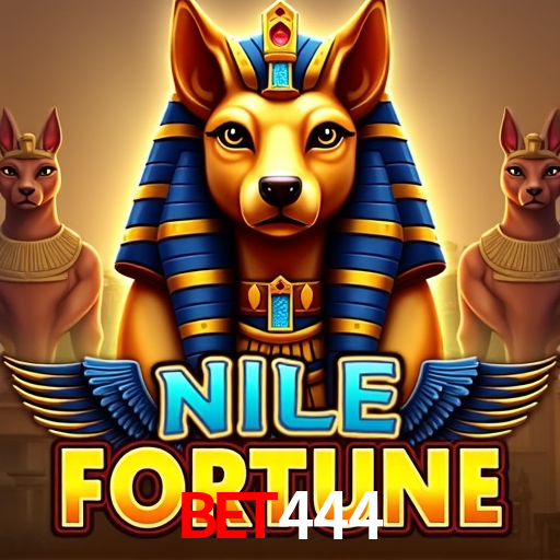 Desvendando o Mundo dos Jogos Virtuais na bet444